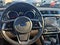2018 Subaru Outback Limited