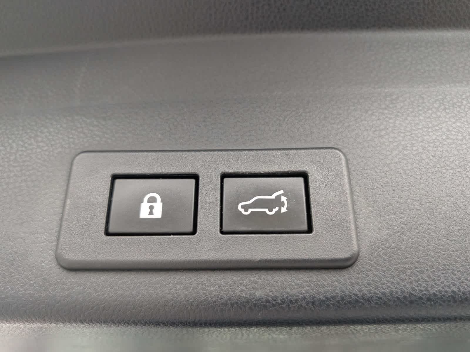 2020 Subaru Ascent Premium