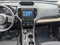 2020 Subaru Ascent Premium