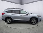 2020 Subaru Ascent Premium