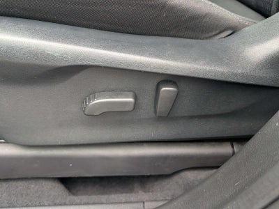 2020 Subaru Ascent Premium