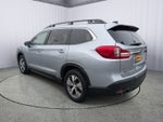 2020 Subaru Ascent Premium