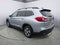 2020 Subaru Ascent Premium