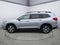 2020 Subaru Ascent Premium