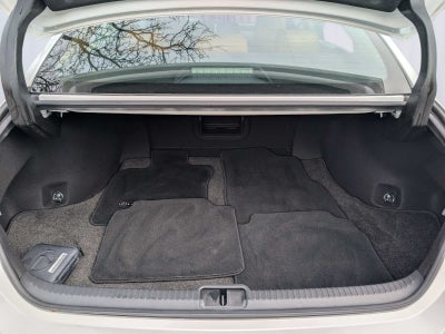 2024 Lexus ES ES 350