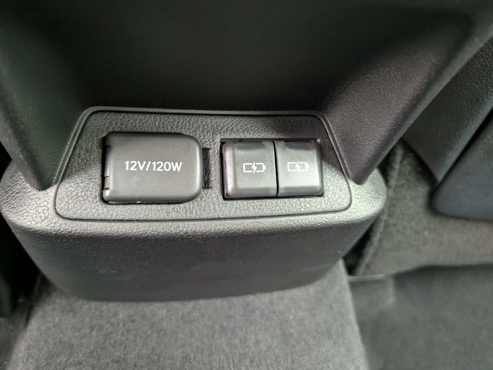 2024 Lexus ES ES 350