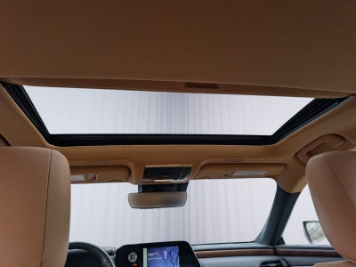 2024 Lexus ES ES 350