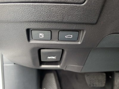 2024 Lexus ES ES 350