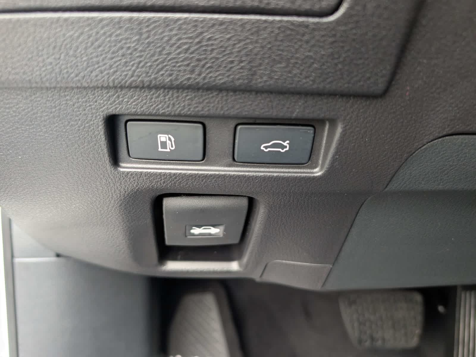 2024 Lexus ES ES 350