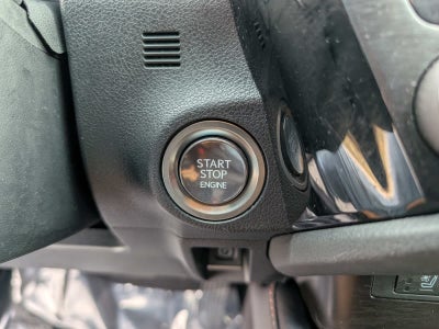 2024 Lexus ES ES 350