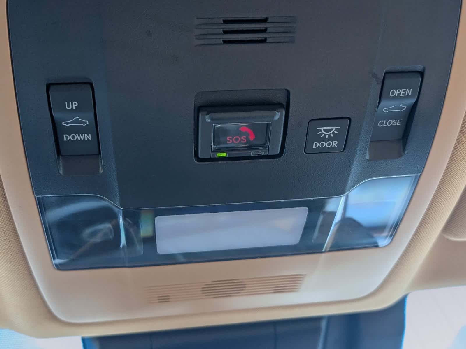 2024 Lexus ES ES 350