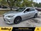 2022 Lexus ES 350 ES 350