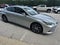 2022 Lexus ES 350 ES 350