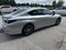 2022 Lexus ES 350 ES 350