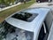 2022 Lexus ES 350 ES 350