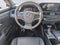 2022 Lexus ES 350 ES 350