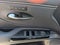 2022 Lexus ES 350 ES 350
