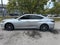 2022 Lexus ES 350 ES 350