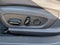 2022 Lexus ES 350 ES 350