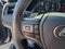 2022 Lexus ES 350 ES 350