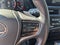 2022 Lexus ES 350 ES 350