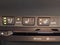 2022 Lexus ES 350 ES 350