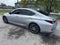 2022 Lexus ES 350 ES 350