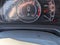 2022 Lexus ES 350 ES 350