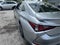 2022 Lexus ES 350 ES 350