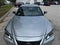2022 Lexus ES 350 ES 350