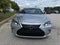 2022 Lexus ES 350 ES 350