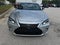 2022 Lexus ES 350 ES 350
