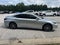 2022 Lexus ES 350 ES 350