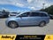 2011 Honda Odyssey EX-L