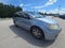 2011 Honda Odyssey EX-L
