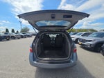 2011 Honda Odyssey EX-L