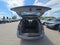 2011 Honda Odyssey EX-L