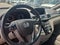 2011 Honda Odyssey EX-L