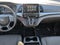 2021 Honda Odyssey EX