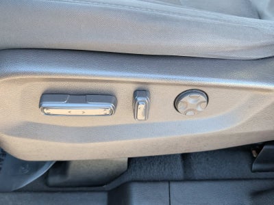 2021 Honda Odyssey EX