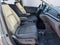 2021 Honda Odyssey EX