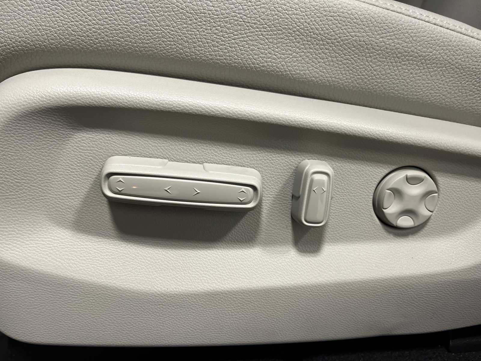 2027 Honda Odyssey EX-L