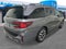 2027 Honda Odyssey EX-L