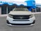 2027 Honda Odyssey EX-L