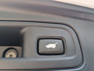 2021 Honda Pilot Elite