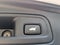 2021 Honda Pilot Elite