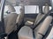 2021 Honda Pilot Elite