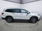 2021 Honda Pilot Elite