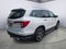 2021 Honda Pilot Elite