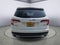 2021 Honda Pilot Elite